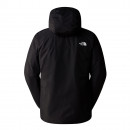 Куртка The North Face Table Down Triclimate 0A84IG4HF1 - черная