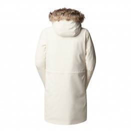 Куртка The North Face Arctic 0A84J2QLI1 - белая