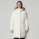 Куртка The North Face Arctic 0A84J2QLI1 - белая