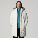 Куртка The North Face Arctic 0A84J2QLI1 - белая