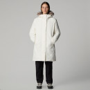 Куртка The North Face Arctic 0A84J2QLI1 - белая