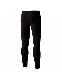 Леггинсы The North Face Winter Warm Pro 0A84KV4H01 - черные