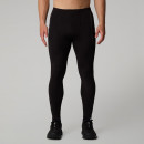 Леггинсы The North Face Winter Warm Pro 0A84KV4H01 - черные