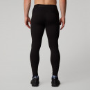 Леггинсы The North Face Winter Warm Pro 0A84KV4H01 - черные