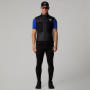 Леггинсы The North Face Winter Warm Pro 0A84KV4H01 - черные