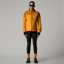Леггинсы The North Face Warm Pro 0A84L1JK31 - черные