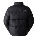 Куртка The North Face Saikuru 0A853IJK31 - черная
