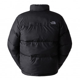 Куртка The North Face Saikuru 0A853IJK31 - черная
