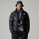 Куртка The North Face Saikuru 0A853IJK31 - черная