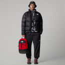 Куртка The North Face Saikuru 0A853IJK31 - черная