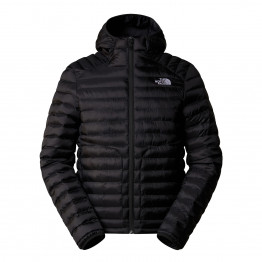 Куртка The North Face Huila 0A85A34GZ1 - черная