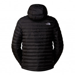 Куртка The North Face Huila 0A85A34GZ1 - черная