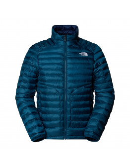 Куртка The North Face Huila 0A85AE1NO1 - синяя