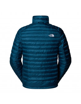 Куртка The North Face Huila 0A85AE1NO1 - синяя