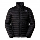 Куртка The North Face Huila 0A85AE4GZ1 - черная