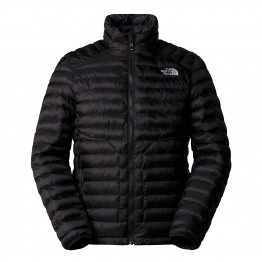 Куртка The North Face Huila 0A85AE4GZ1 - черная
