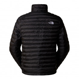Куртка The North Face Huila 0A85AE4GZ1 - черная