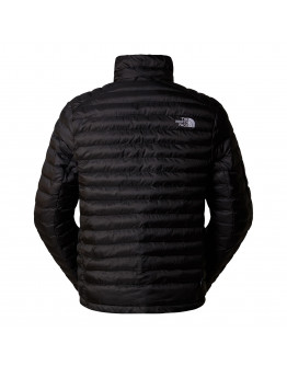 Куртка The North Face Huila 0A85AE4GZ1 - черная