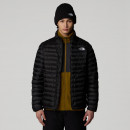 Куртка The North Face Huila 0A85AE4GZ1 - черная