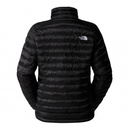 Куртка The North Face Huila 0A85AGJK31 - черная