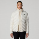 Куртка The North Face Huila 0A85AGQLI1 - белая