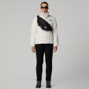 Куртка The North Face Huila 0A85AGQLI1 - белая