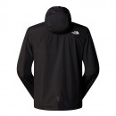 Мужская куртка The North Face Higher Run 0A87274H01 - черная