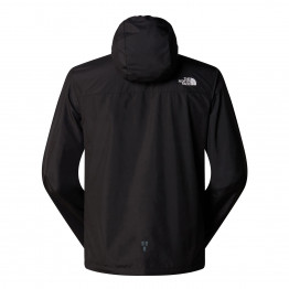 Мужская куртка The North Face Higher Run 0A87274H01 - черная