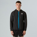 Мужская куртка The North Face Higher Run 0A87274H01 - черная