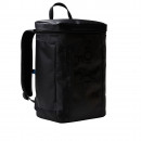 Рюкзак The North Face Base Camp Fuse Box Mini 0A873W4HF1 - черный