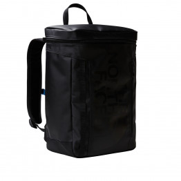 Рюкзак The North Face Base Camp Fuse Box Mini 0A873W4HF1 - черный
