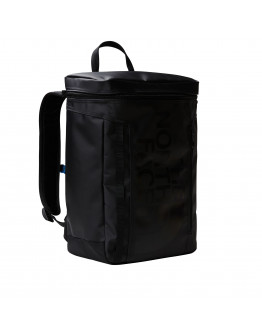 Рюкзак The North Face Base Camp Fuse Box Mini 0A873W4HF1 - черный
