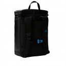 Рюкзак The North Face Base Camp Fuse Box Mini 0A873W4HF1 - черный