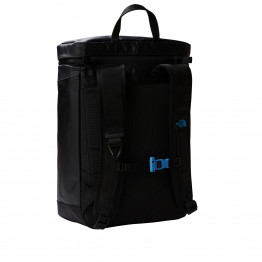 Рюкзак The North Face Base Camp Fuse Box Mini 0A873W4HF1 - черный