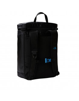 Рюкзак The North Face Base Camp Fuse Box Mini 0A873W4HF1 - черный