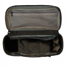 Рюкзак The North Face Base Camp Fuse Box Mini 0A873W4HF1 - черный