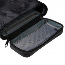 Рюкзак The North Face Base Camp Fuse Box Mini 0A873W4HF1 - черный