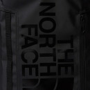 Рюкзак The North Face Base Camp Fuse Box Mini 0A873W4HF1 - черный