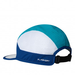 Унисекс шапка The North Face LT Run 0A876JBT21 - многоцветная