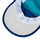 Унисекс шапка The North Face LT Run 0A876JBT21 - многоцветная