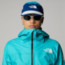 Унисекс шапка The North Face LT Run 0A876JBT21 - многоцветная