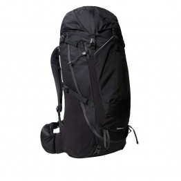 Рюкзак The North Face Terra 65 l 0A87BX4GZ1 - черный