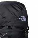 Рюкзак The North Face Terra 65 l 0A87BX4GZ1 - черный