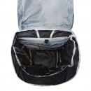 Рюкзак The North Face Terra 65 l 0A87BX4GZ1 - черный