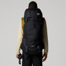 Рюкзак The North Face Terra 65 l 0A87BX4GZ1 - черный