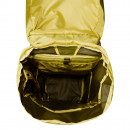 Рюкзак The North Face Terra 65 l 0A87BX4NU1 - зеленый