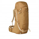 Рюкзак The North Face Terra 65 l 0A87BXWK21 - коричневый