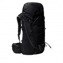 Рюкзак The North Face Terra 55 l 0A87BZ4GZ1 - черный