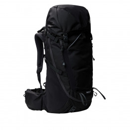 Рюкзак The North Face Terra 55 l 0A87BZ4GZ1 - черный