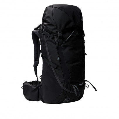 Рюкзак The North Face Terra 55 l 0A87BZ4GZ1 - черный